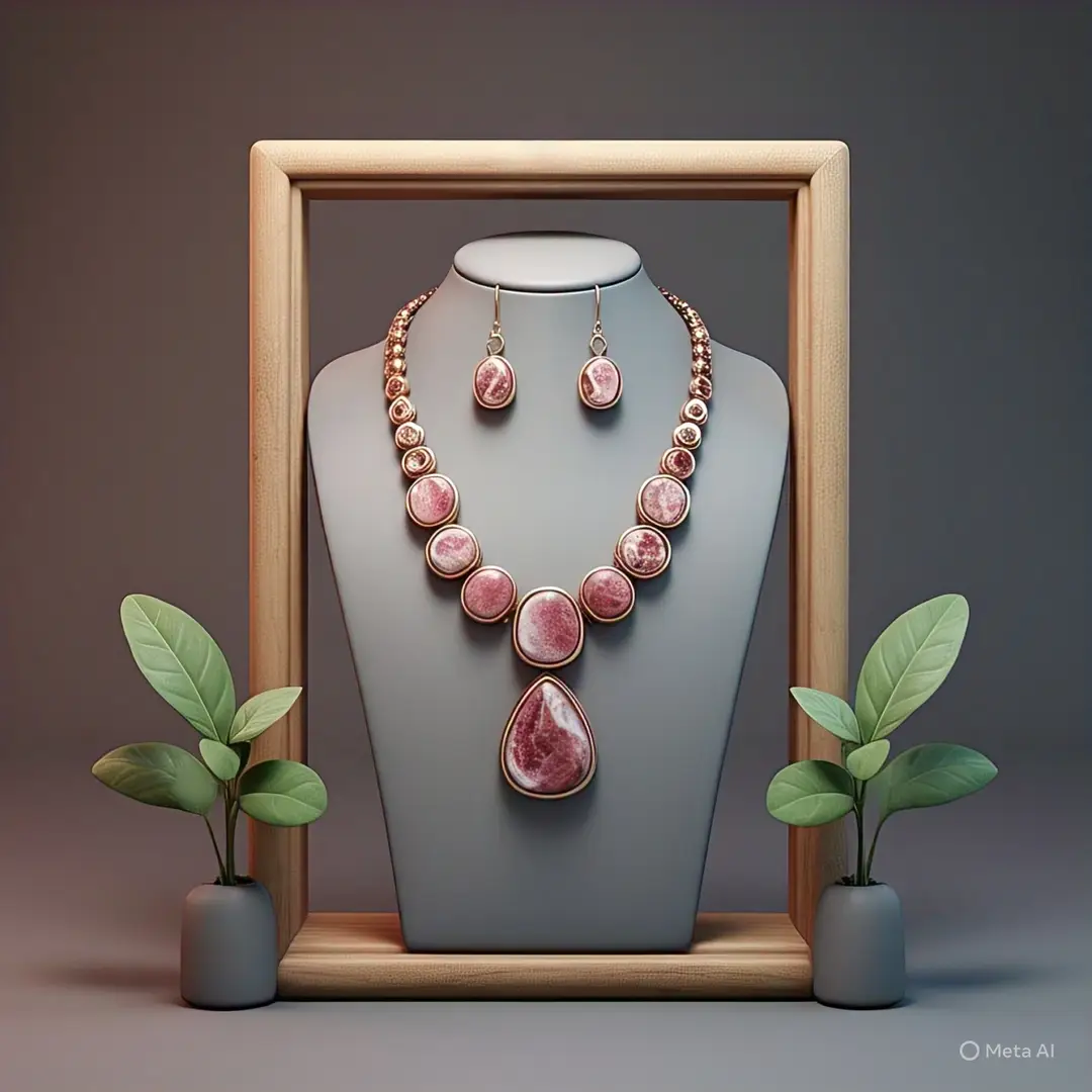 68429e413420928fd40d334a